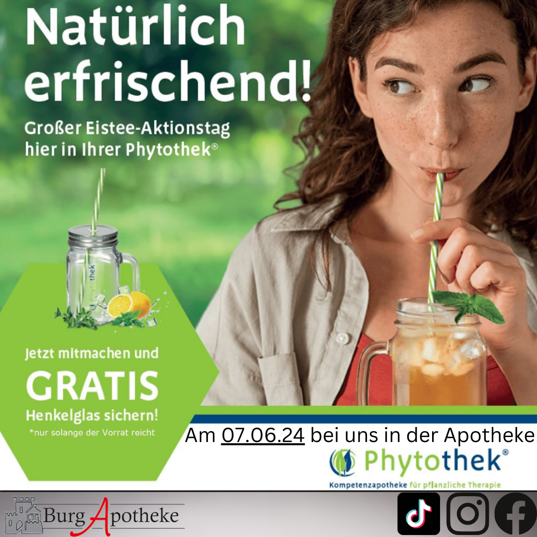 Kopie von Kopie von Template (17)