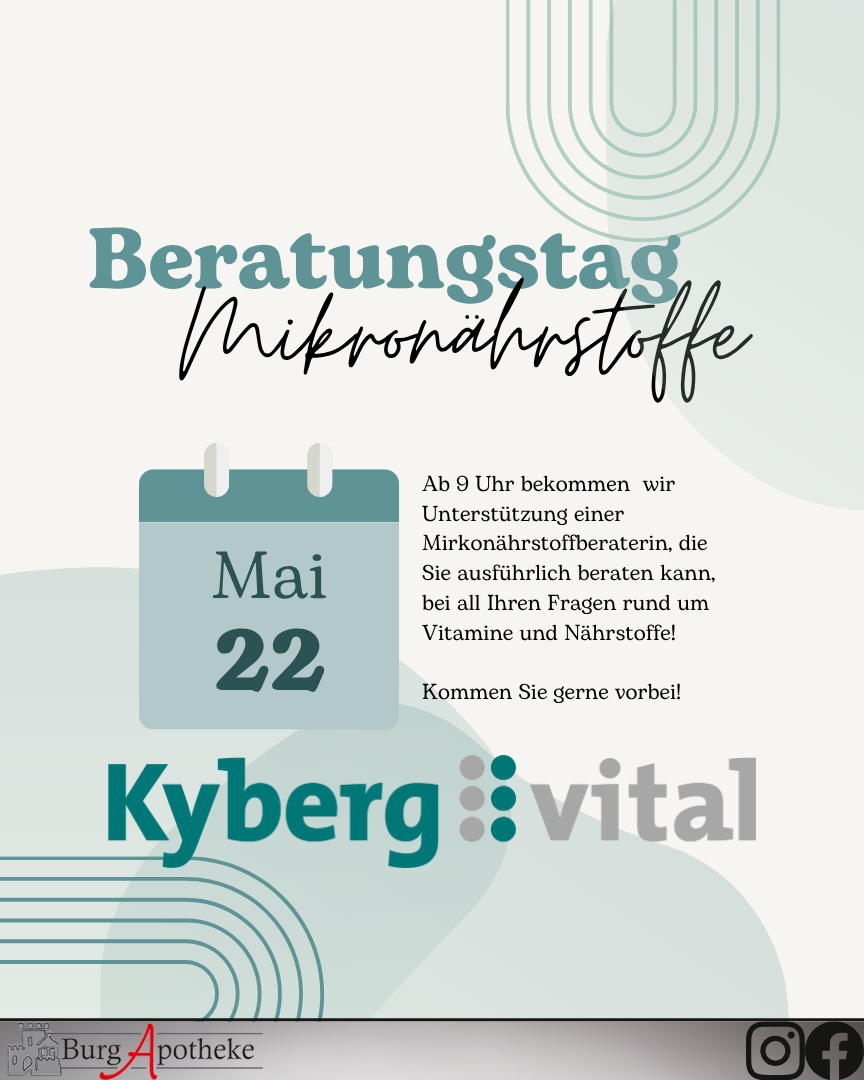 Richtung Stemel(2)